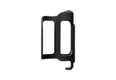 Cannondale Portabidón ReGrip Entrada Derecha Negro #5