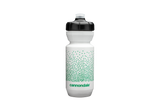 Cannondale Botella Gripper Bubbles 600ml