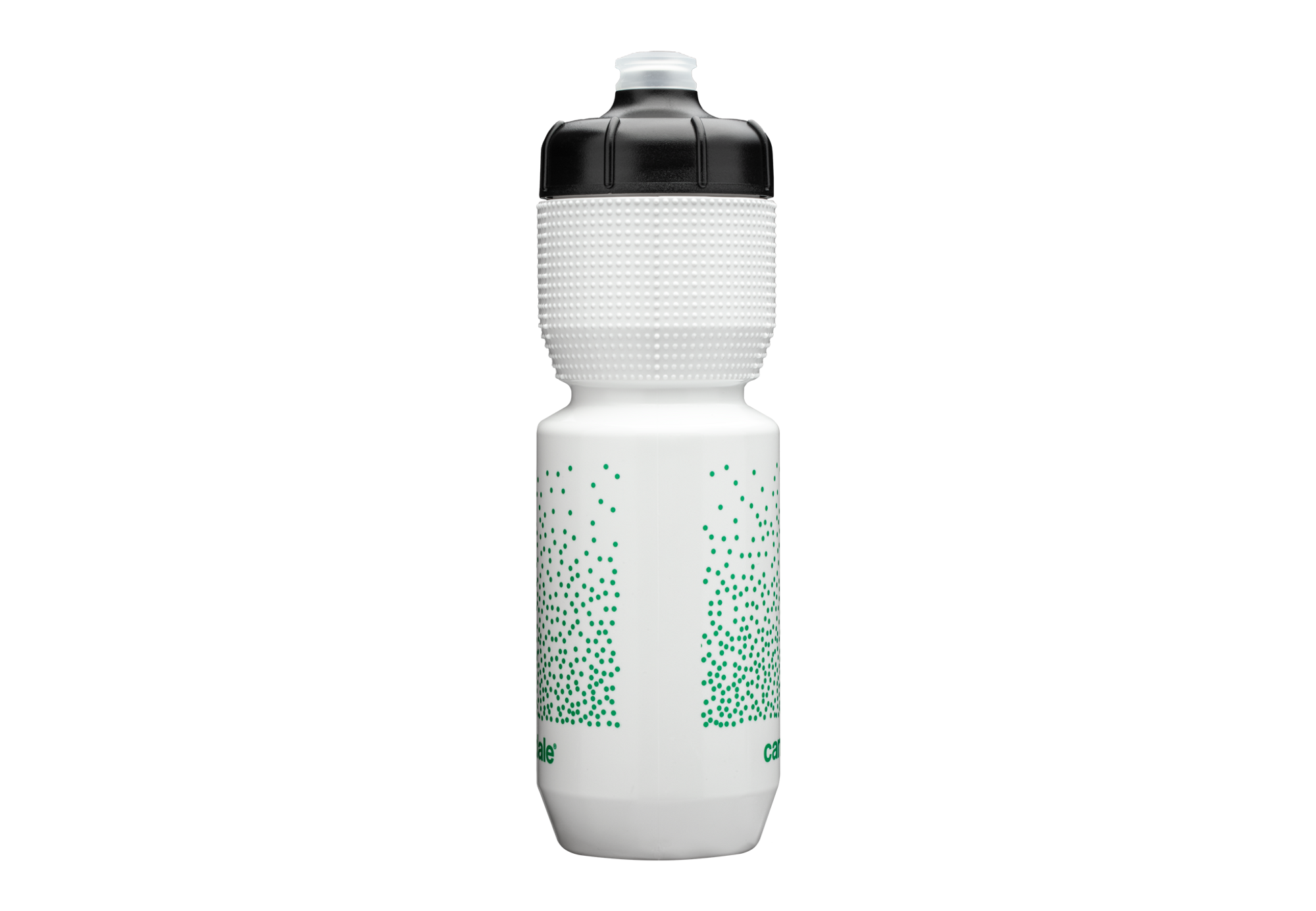 Cannondale Botella Gripper Bubbles 750ml #2