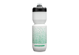 Cannondale Botella Gripper Bubbles 750ml