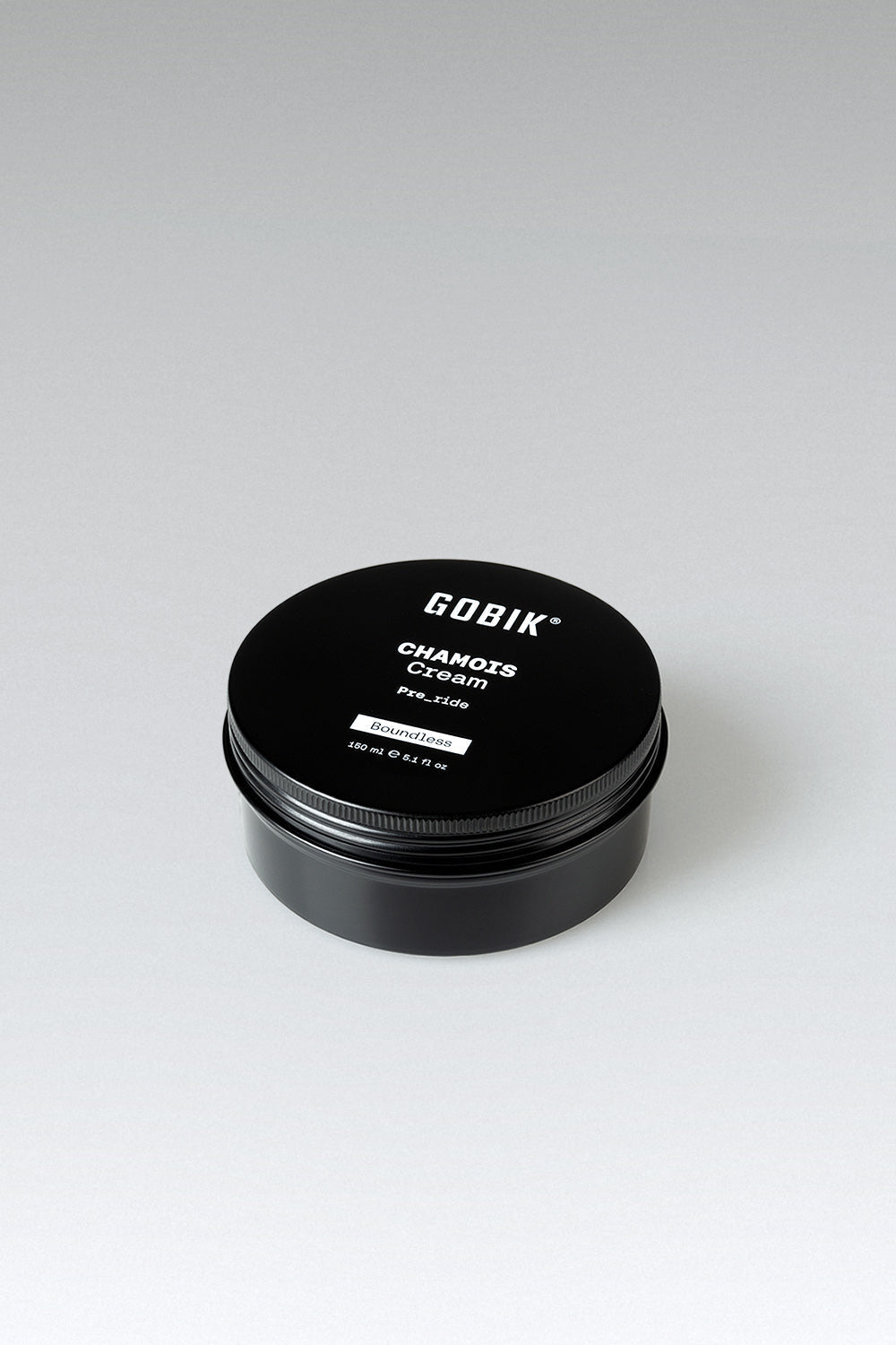 Set Cremas Gobik Boundless 3x150 ml #8
