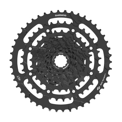 CS-LG300-9-11-46T-shic219-primary_1