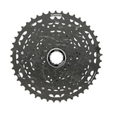 Casete Shimano CS-LG400 11v Negro