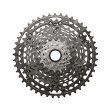 Casete Shimano XTR CS-M9200 12v Negro