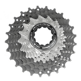 Casete Shimano CS-R9100 11v Gris