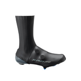 Cubrezapatillas Shimano S-Phyre Flash Negro