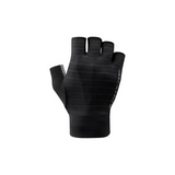 Guantes Shimano S-Phyre Flash Hombre Negro