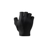 Guantes Shimano Escape Hombre Negro