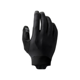 Guantes Shimano Enduro Hombre Negro