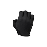 Gants Shimano Airway Unisexe Noir