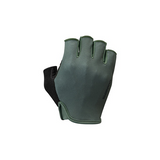 Gants Shimano Airway Unisexe Olive