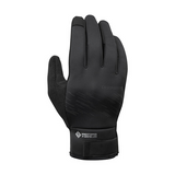 Gants Shimano Isolants Windstopper Unisexe Noir
