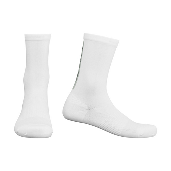Calcetines Shimano S-Phyre Leggera YS Hombre Blanco #2