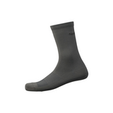 Calcetines Shimano Performance ZS Unisex Marrón Cedro