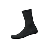 Calcetines Shimano S-Phyre Unisex Negro