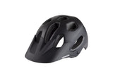 Casque Cannondale Ryker Adulte Noir