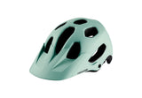 Casque Cannondale Ryker Adulte Vert