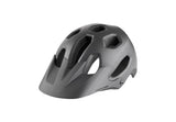 Casque Cannondale Ryker Adulte Gris