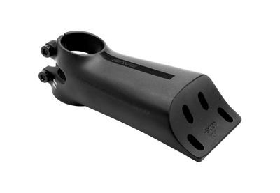 Cannondale HollowGram Save Potencia +6 Grados Negro 90mm #2