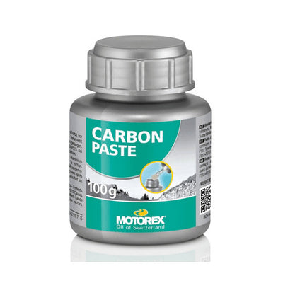 CarbonPaste_100g