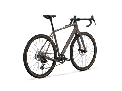 Trek Checkpoint ALR 5 Gen 3 2026 Bronze Age
