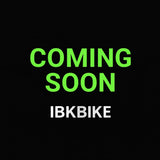 Bicicletas Gravel Megamo Silk 01 SLR 2027 Grave