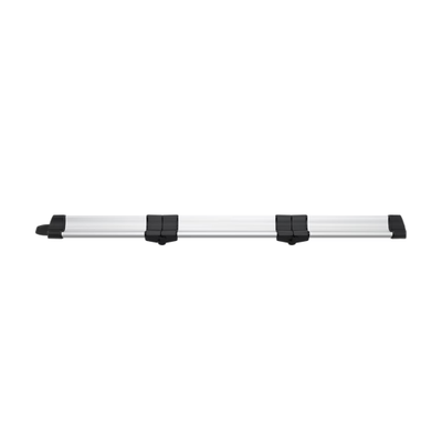 Rampa Thule Easyfold XT Carga Gris