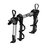 Porte-vélos Thule Hayon OutWay 2 Vélos Noir/Argent
