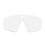 Accesorio Koo Alibi Lens Large Clear