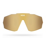 Accesorio Koo Alibi Lens Large Oro