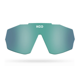 Accesorio Koo Alibi Lens Large Verde