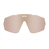 Accesorio Koo Alibi Lens Large Copper