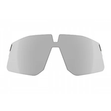 Accesorio Koo Hype Lens Clear
