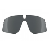 Accesorio Koo Hype Lens Smoke