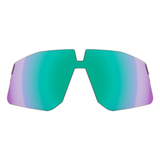 Accesorio Koo Hype Lens Verde