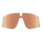 Accesorio Koo Hype Lens Copper