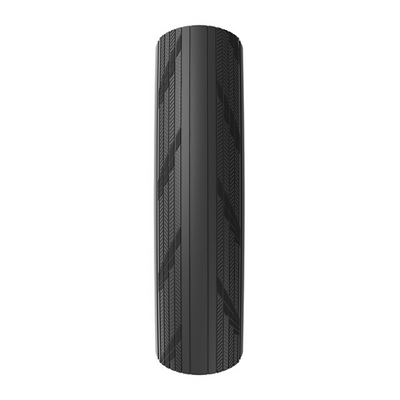 Cubierta Corsa PRO Control 700x26c Plegable TLR G2 Negro #2