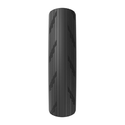 Cubierta Vittoria Corsa PRO Control Plegable TLR G2 Crema/Negro #3