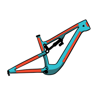 Covered-eMTB-3x-600x600