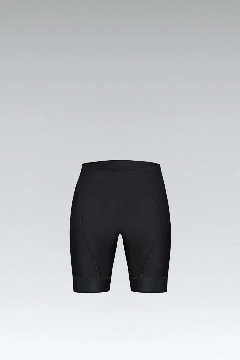 Culotte-corto-St-mujer-Limited-6