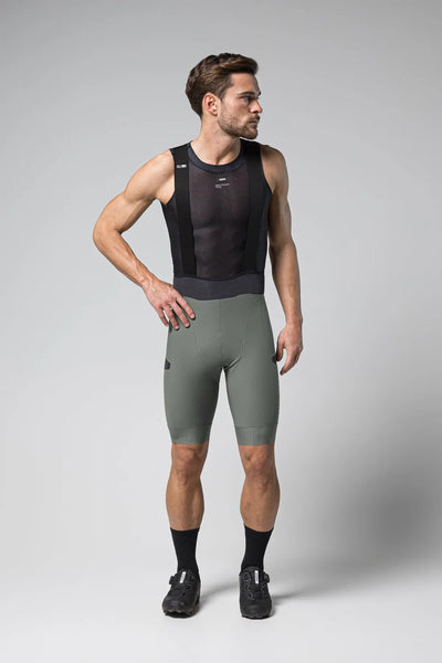 Culotte-corto-hombre-Gritt-2