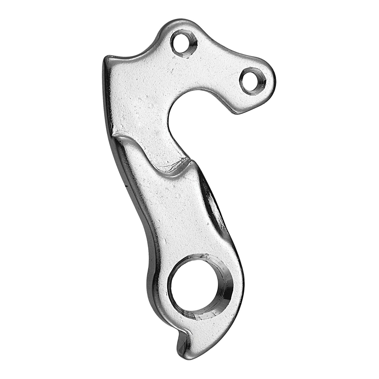 Patilla Cambio VAR DH-69045 Bianchi Canyon Focus Orbea Plata #2