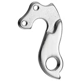 Patilla Cambio VAR DH-69080 BH BMC Canyon Decathlon Focus Plata