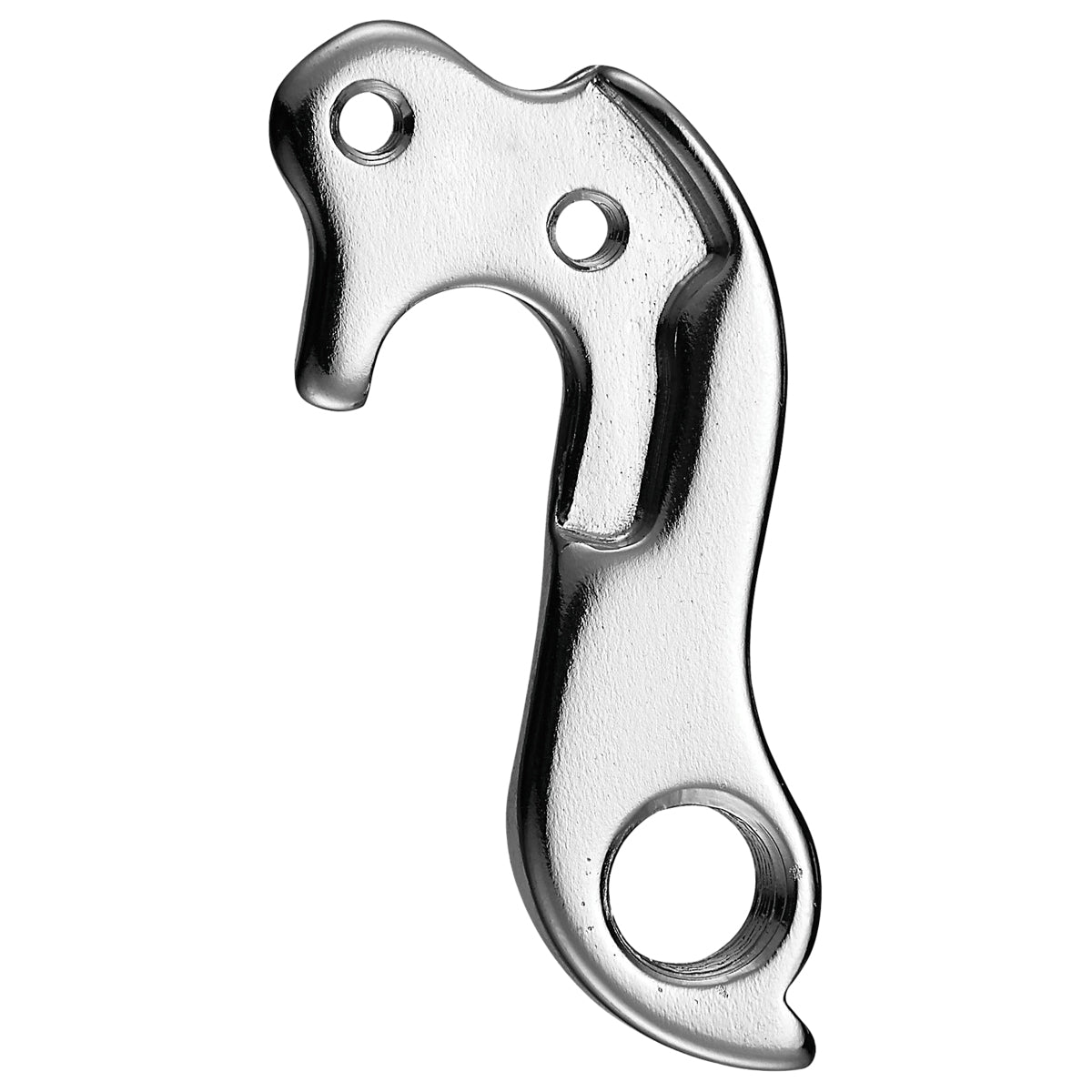 Patilla Cambio VAR DH-69085 Cube Plata