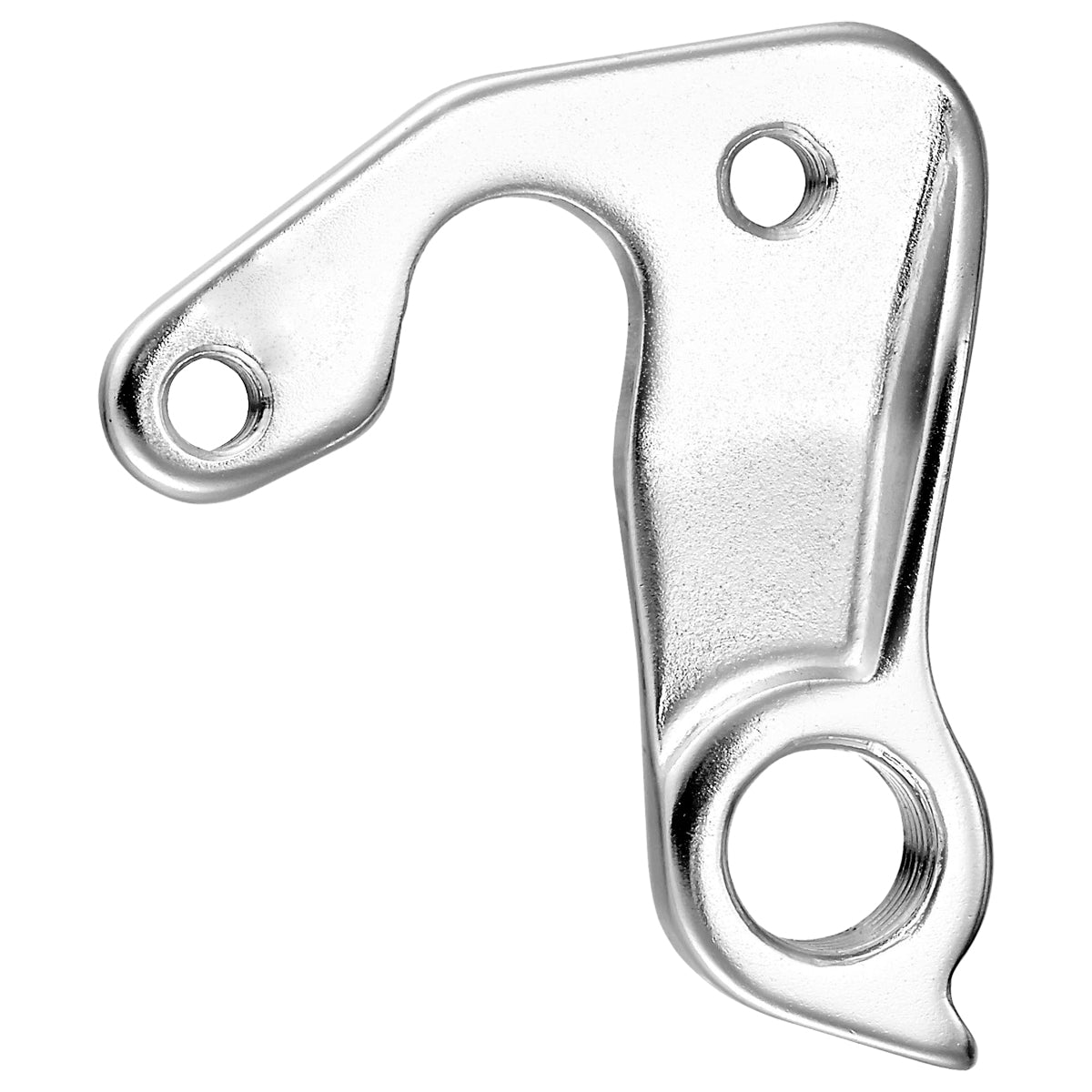 Patilla Cambio VAR DH-69157 Scott Plata