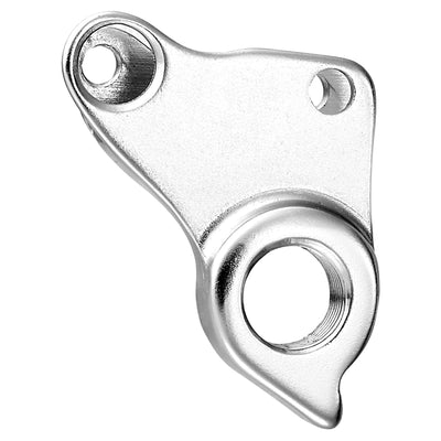 Patilla Cambio VAR DH-69160 Cannondale Plata