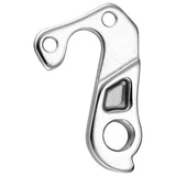 Patilla Cambio VAR DH-69162 Lapierre Plata