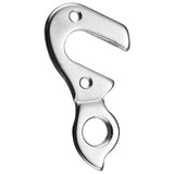 VAR Derailleur Hanger DH-69177 Cube Silver