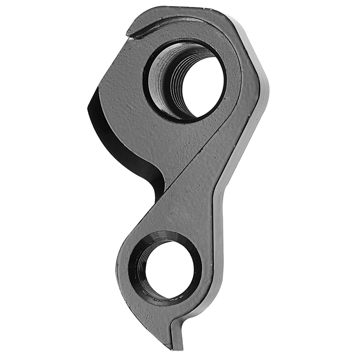 Patilla Cambio VAR DH-69189 Trek Negro