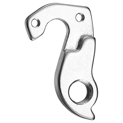 Patilla Cambio VAR DH-69224 Focus Haibike Raleigh Winora Plata